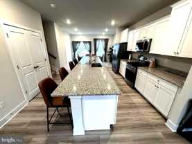 23646 Crosswinds Way - Photo 1 of 1