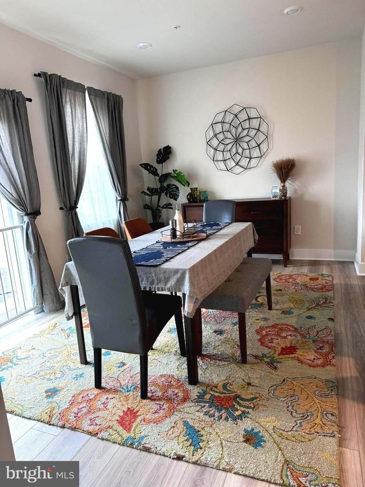 23646 Crosswinds Way - Photo 2 of 27