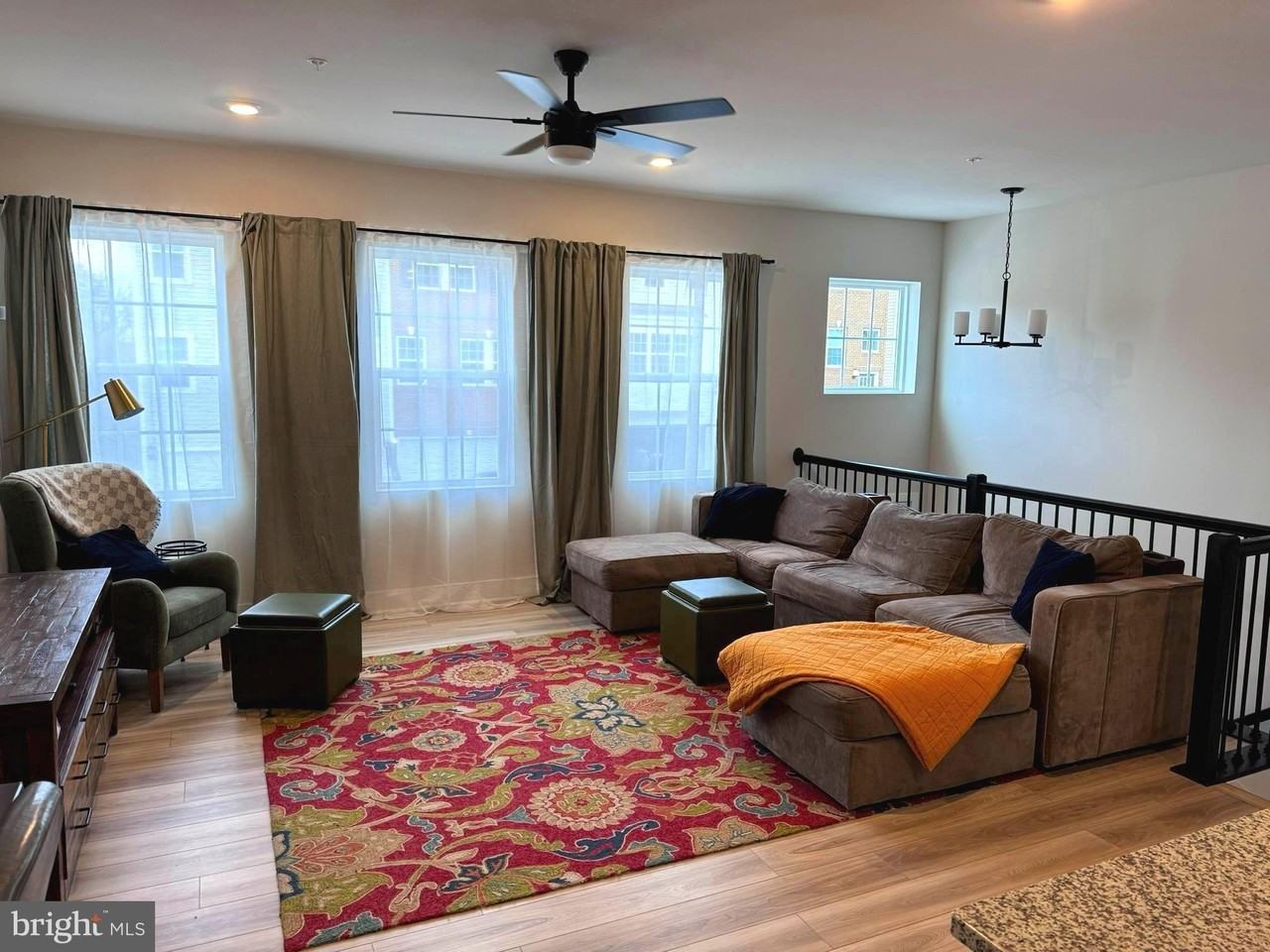 23646 Crosswinds Way - Photo 3 of 27