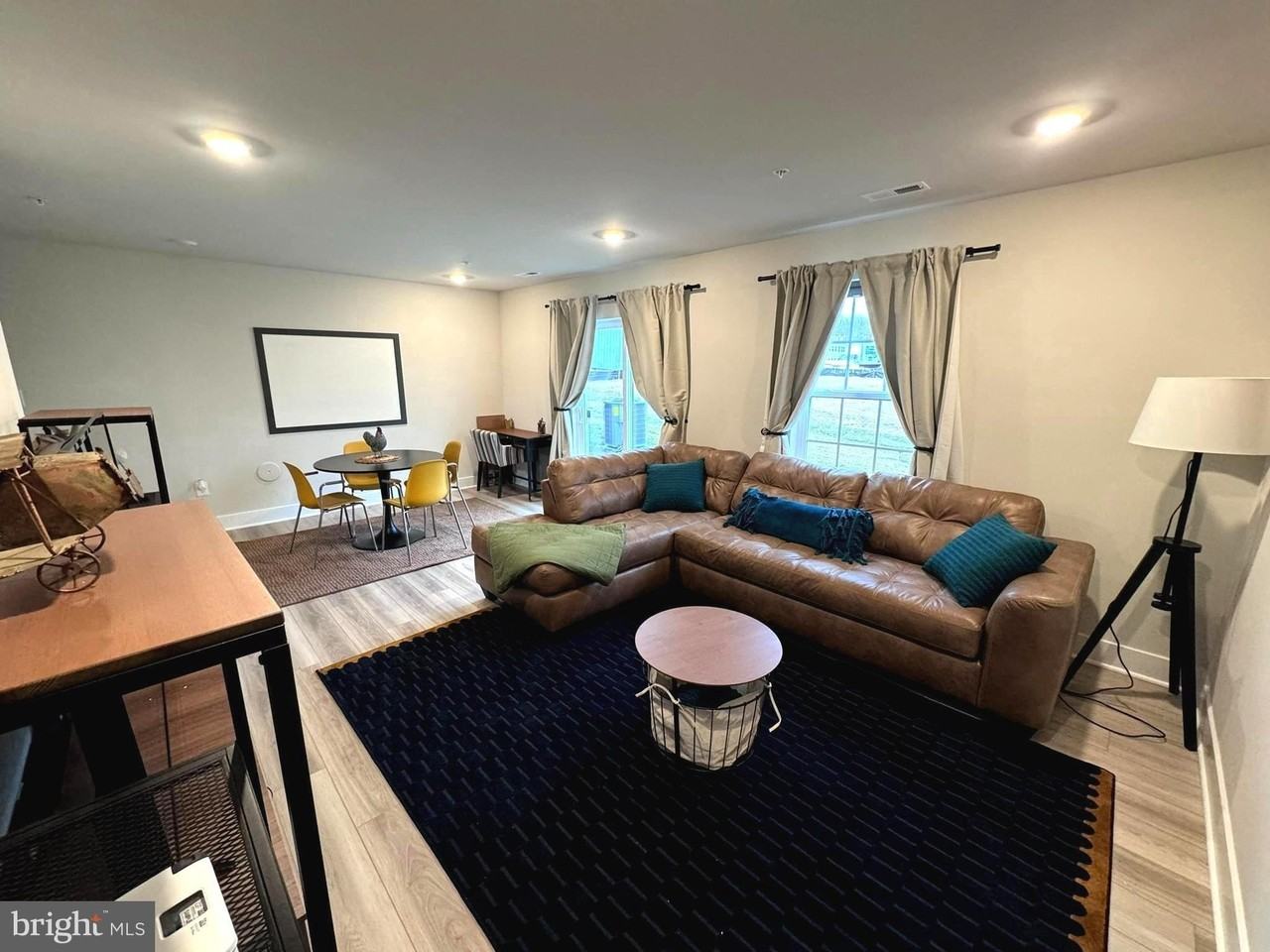 23646 Crosswinds Way - Photo 4 of 27