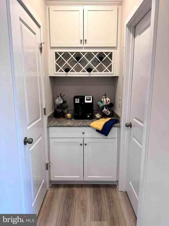 23646 Crosswinds Way - Photo 6 of 27