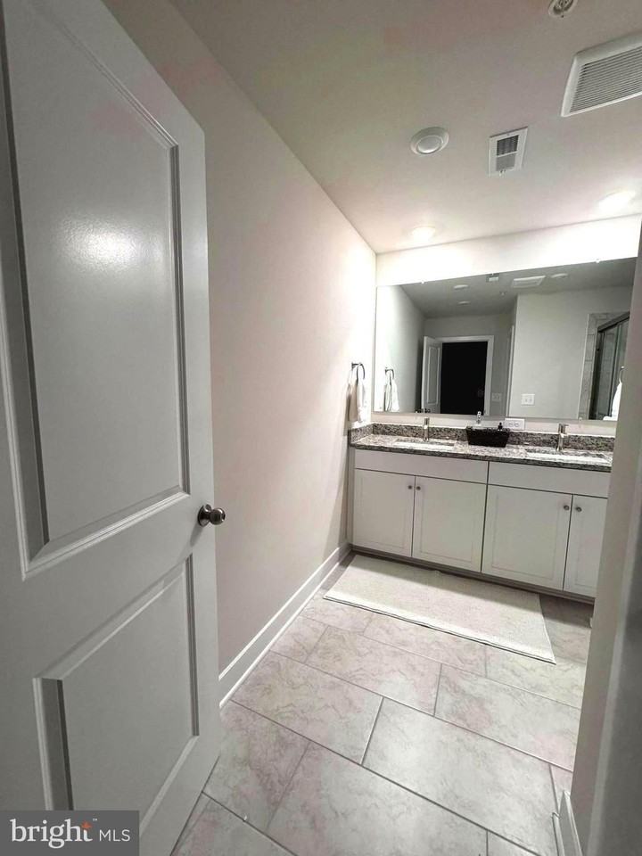 23646 Crosswinds Way - Photo 7 of 27