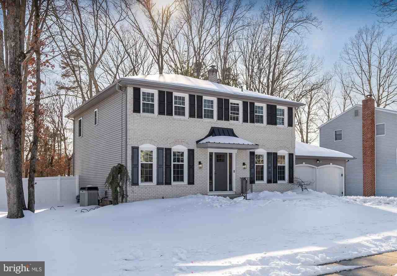 44 Cranford Rd - Photo 2 of 22