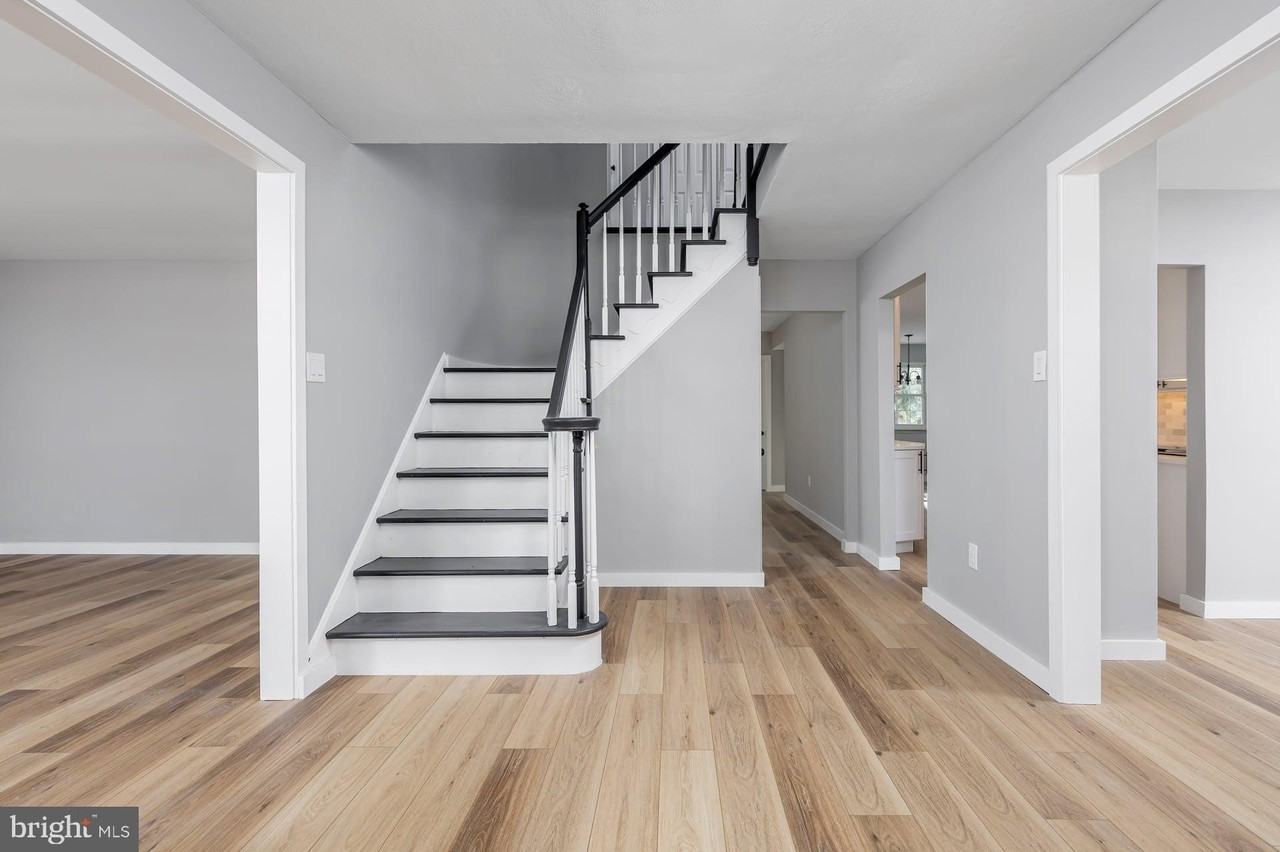 44 Cranford Rd - Photo 4 of 22