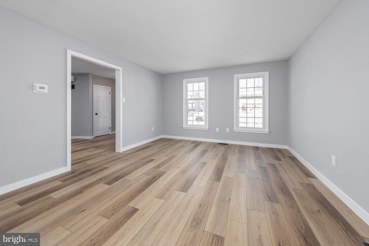 44 Cranford Rd - Photo 6 of 22