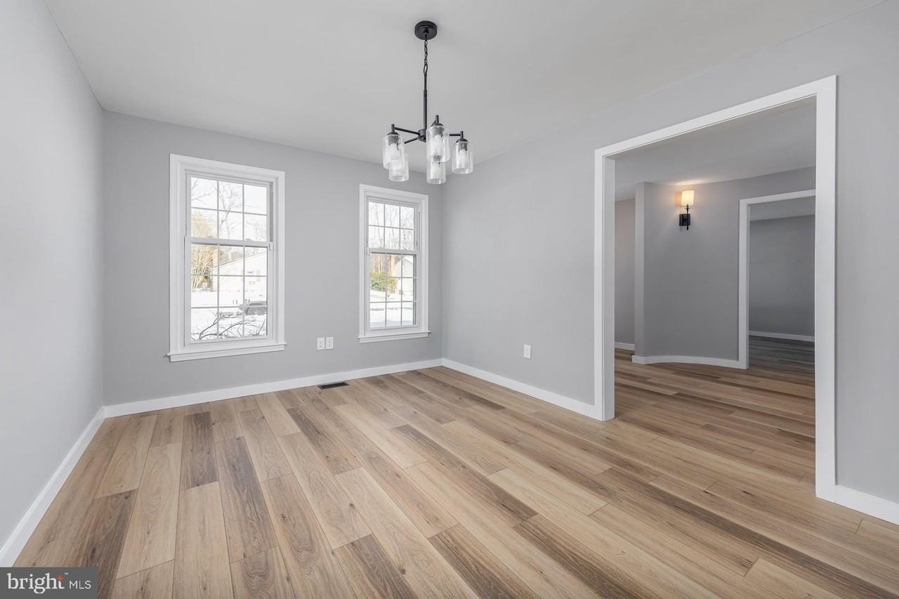 44 Cranford Rd - Photo 7 of 22