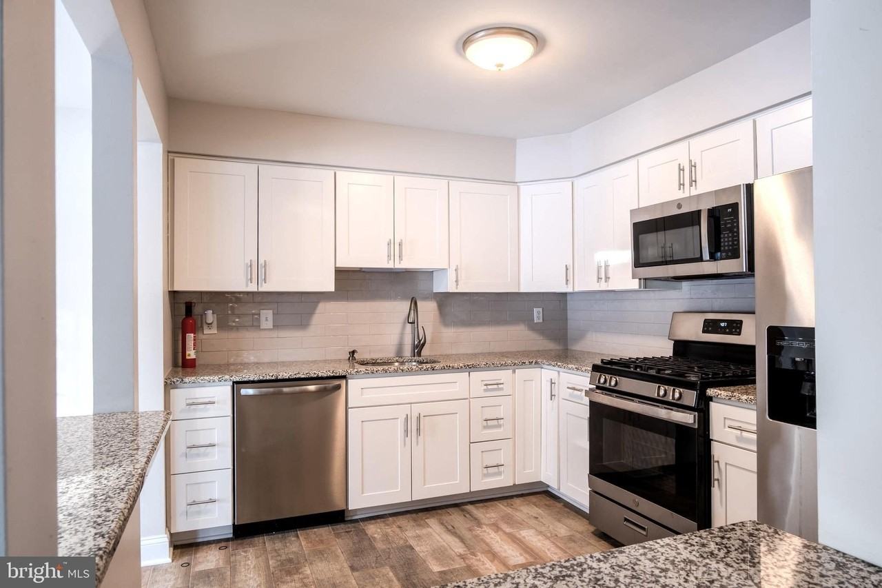 167 Andover Pl - Photo 2 of 28