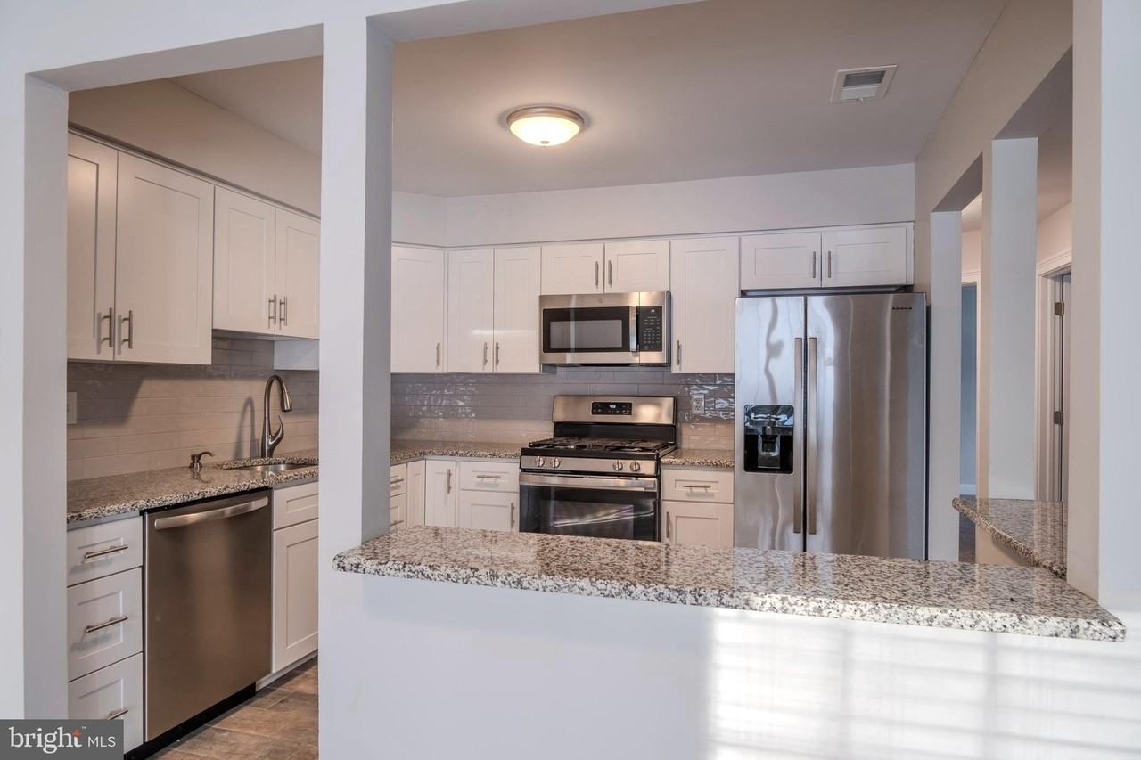 167 Andover Pl - Photo 4 of 28