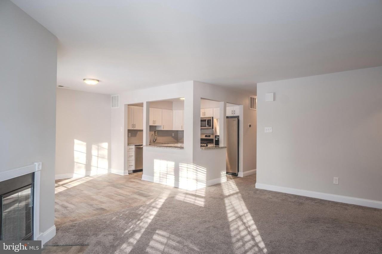 167 Andover Pl - Photo 6 of 28