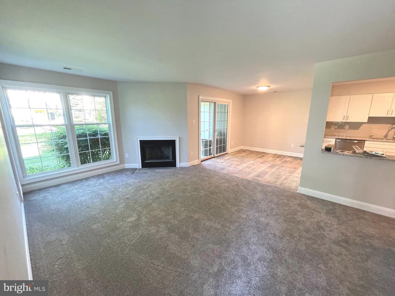 167 Andover Pl - Photo 7 of 28