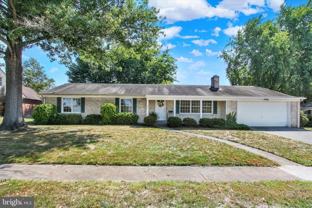 974 Fairview Ave - Photo 1 of 1