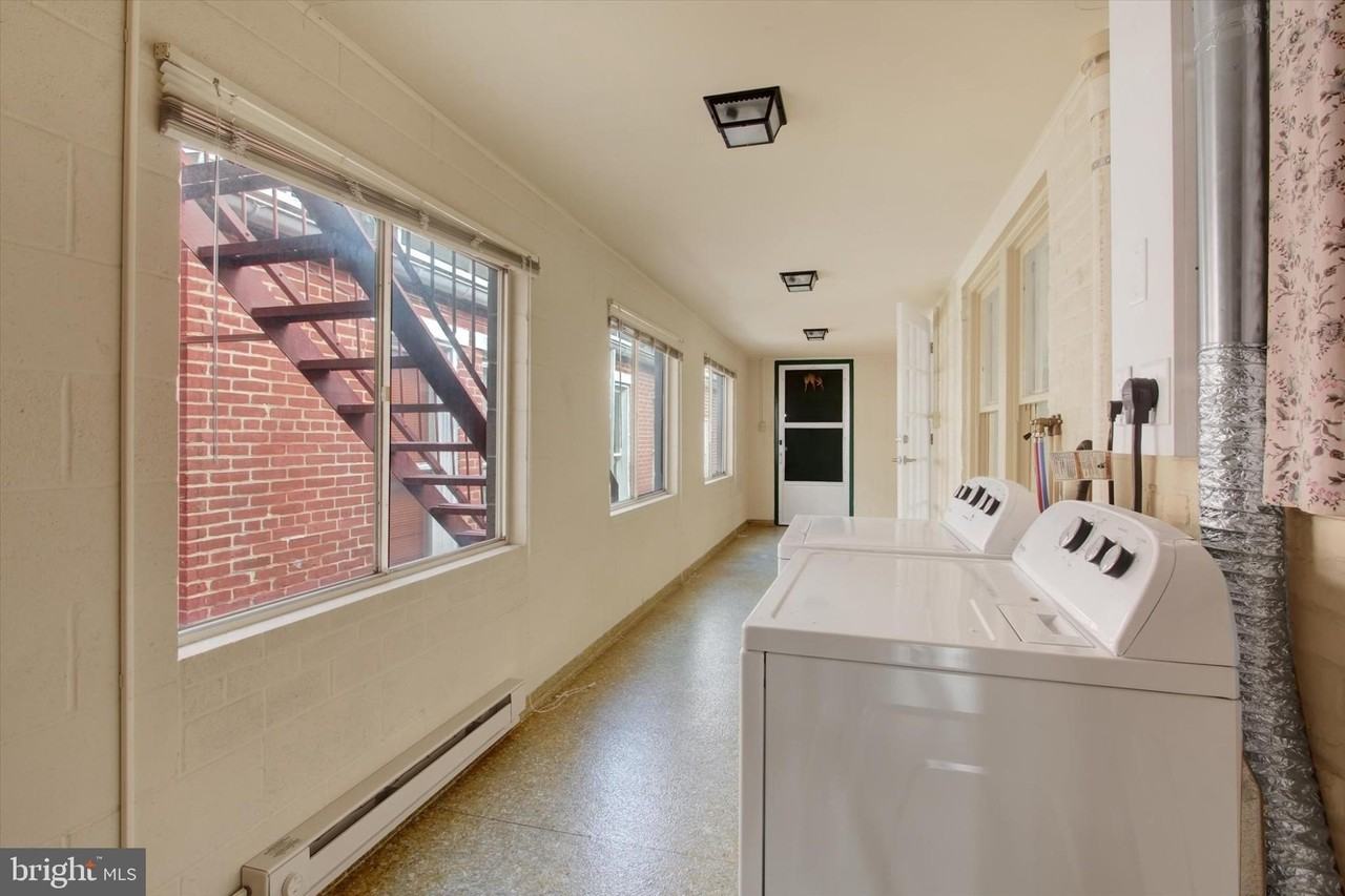 110 Baltimore St Apt 2 #2APARTMENT - Photo 6 of 14