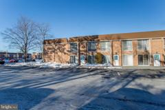 413 Brandywine Ct - Photo 1 of 1