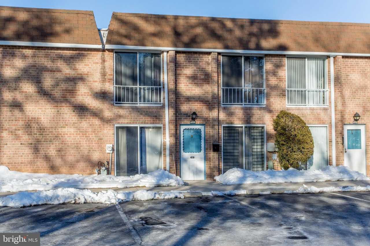 413 Brandywine Ct - Photo 3 of 33