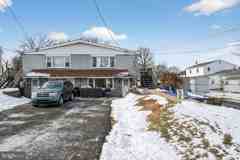 562B Hulmeville Ave - Photo 1 of 1