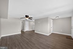 562B Hulmeville Ave - Photo 1 of 1