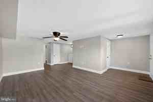 featured image of 562B Hulmeville Ave