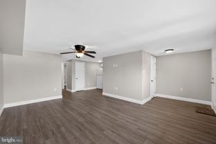 562B Hulmeville Ave - Photo 1 of 1