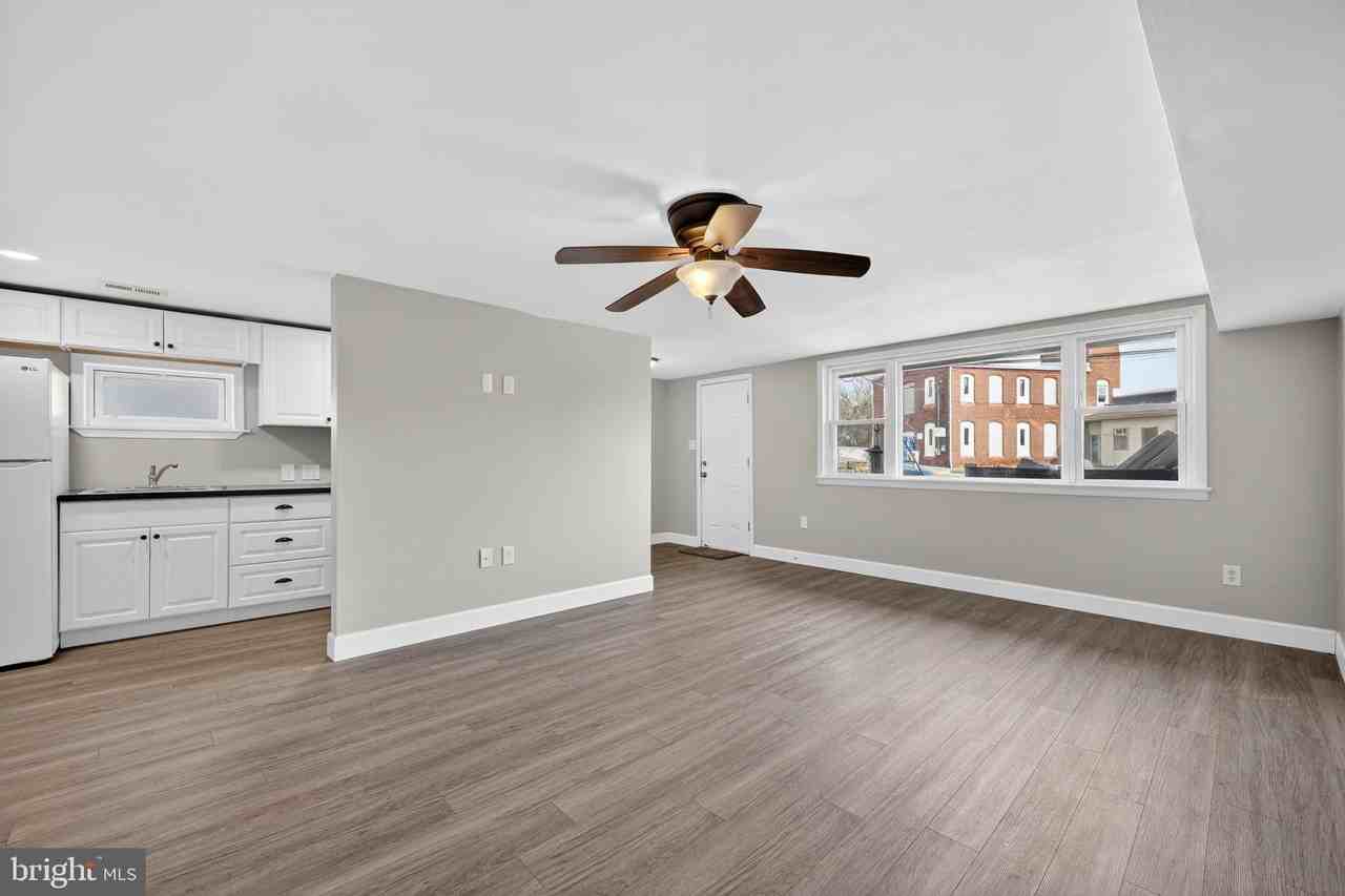 562B Hulmeville Ave - Photo 4 of 13