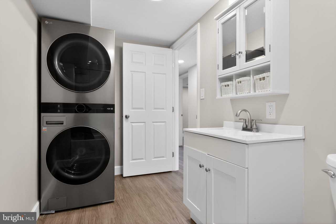 562B Hulmeville Ave - Photo 7 of 12