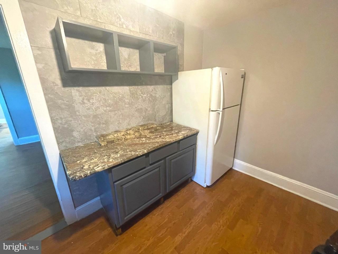 622 W Bridge St - Photo 7 of 19