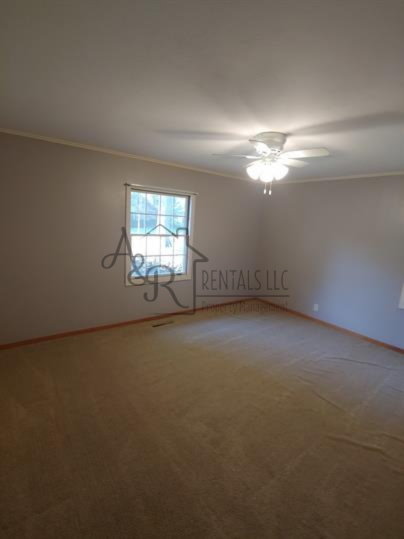 801 Twin Lakes Dr #1 - Photo 3 of 17