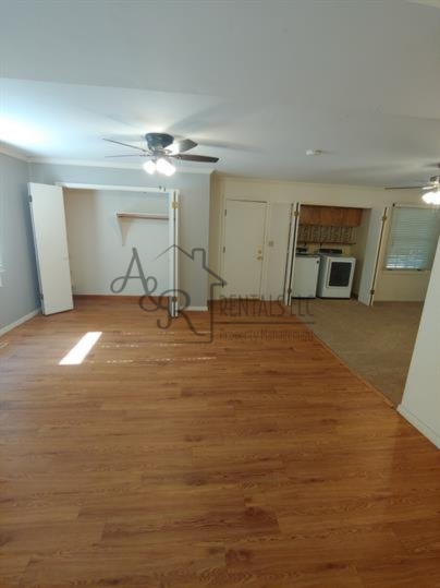 801 Twin Lakes Dr #1 - Photo 4 of 17