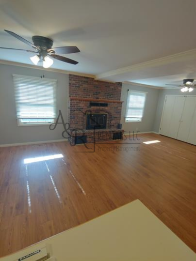 801 Twin Lakes Dr #1 - Photo 5 of 17