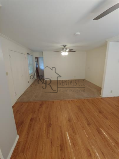 801 Twin Lakes Dr #1 - Photo 7 of 17