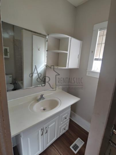 416 W Forest St #1 - Photo 2 of 13