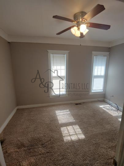 416 W Forest St #1 - Photo 3 of 13