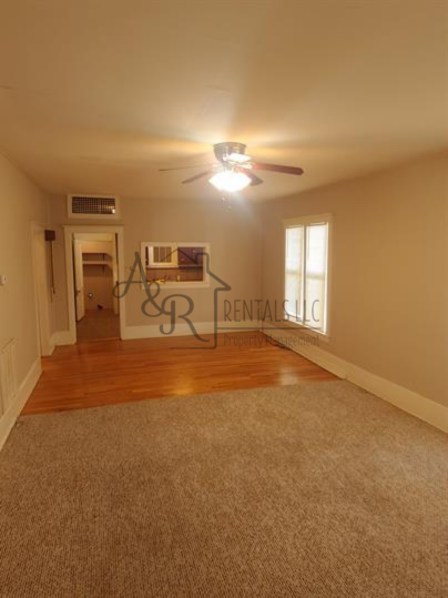 416 W Forest St #1 - Photo 4 of 13