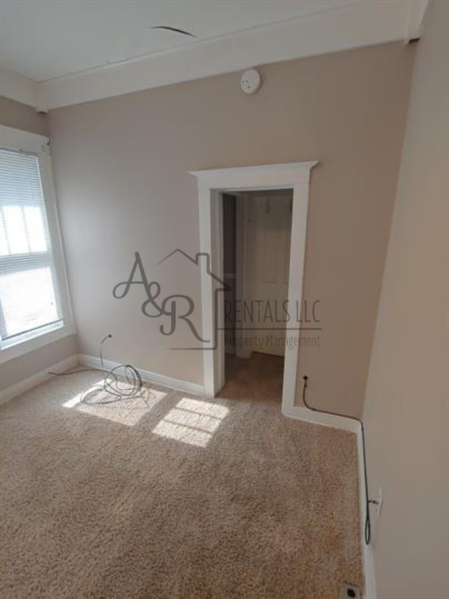 416 W Forest St #1 - Photo 5 of 13