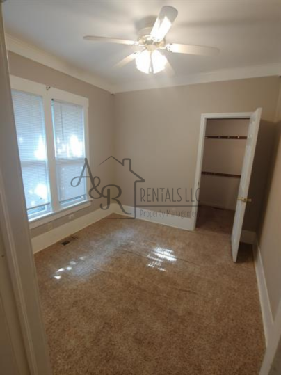 416 W Forest St #1 - Photo 7 of 13