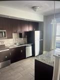 316 - 320 S. Pennsylvania Avenue - 316 #316-5 - Photo 1 of 1