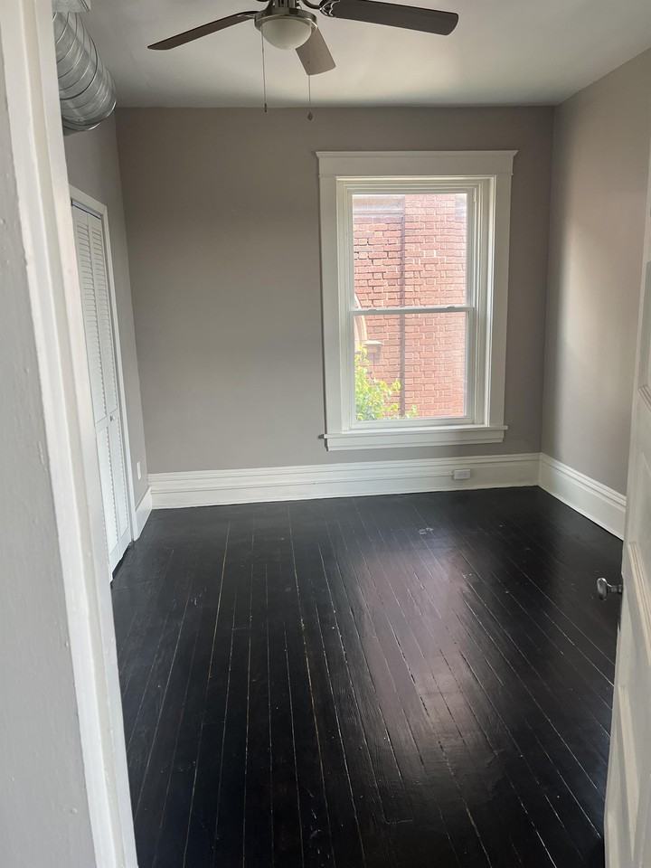 316 - 320 S. Pennsylvania Avenue - 316 #316-5 - Photo 2 of 8