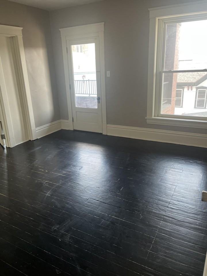 316 - 320 S. Pennsylvania Avenue - 316 #316-5 - Photo 3 of 8