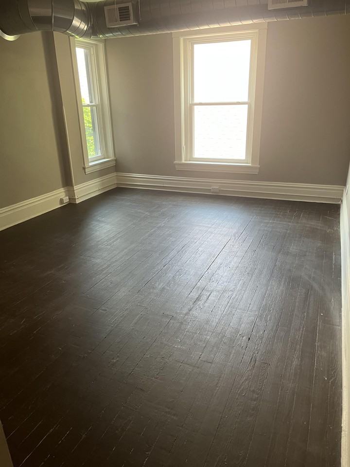 316 - 320 S. Pennsylvania Avenue - 316 #316-5 - Photo 4 of 8