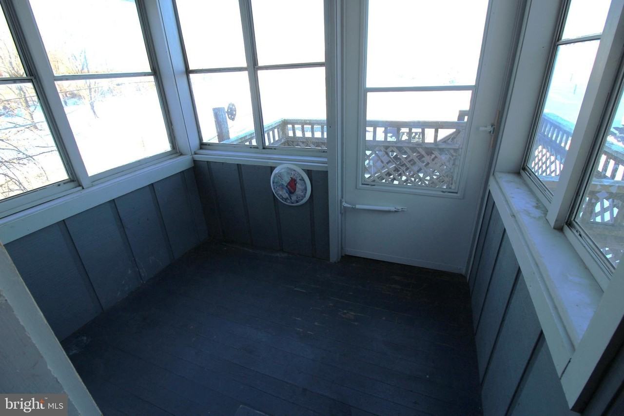 1227A Georgetown Rd - Photo 2 of 8