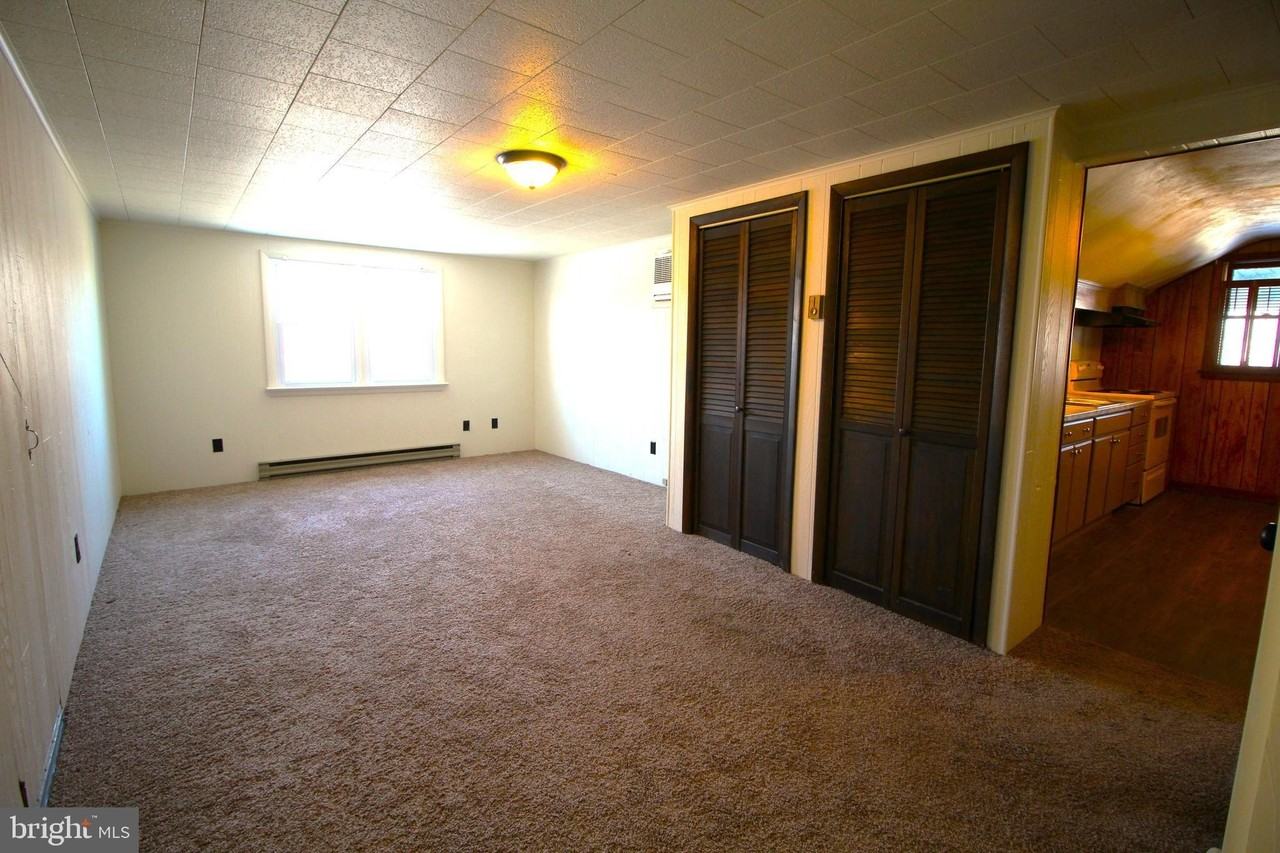 1227A Georgetown Rd - Photo 6 of 8