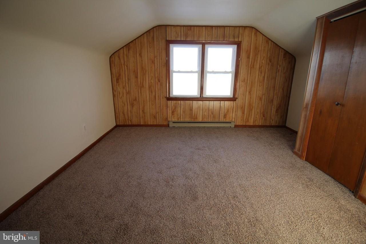 1227A Georgetown Rd - Photo 7 of 8