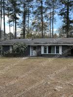 featured image of 1908 Roosevelt Dr #1