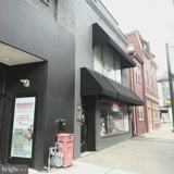 27 N Hanover St - Photo 1 of 1
