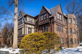 415 City Ave Unit J2 #J2 - Photo 1 of 1