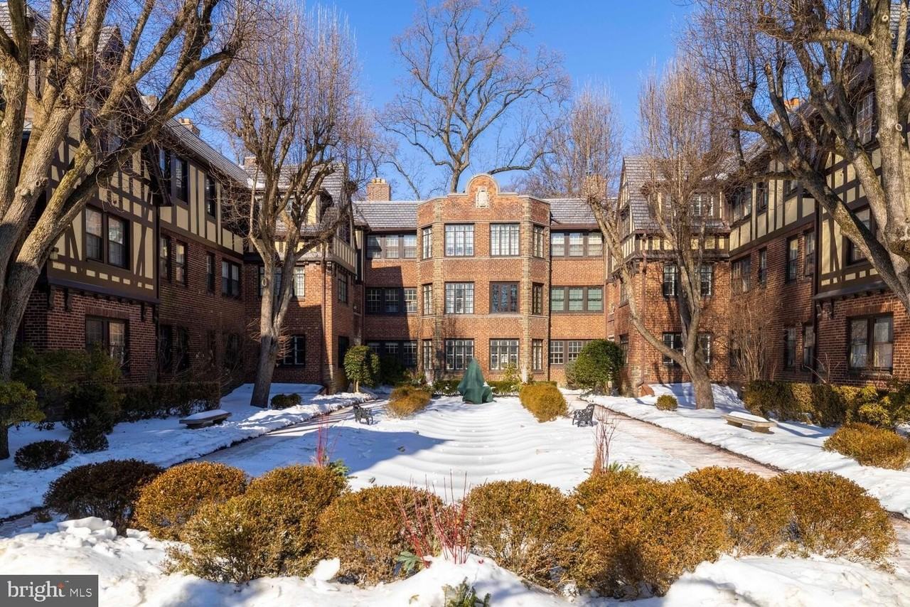 415 City Ave Unit J2 #J2 - Photo 2 of 25