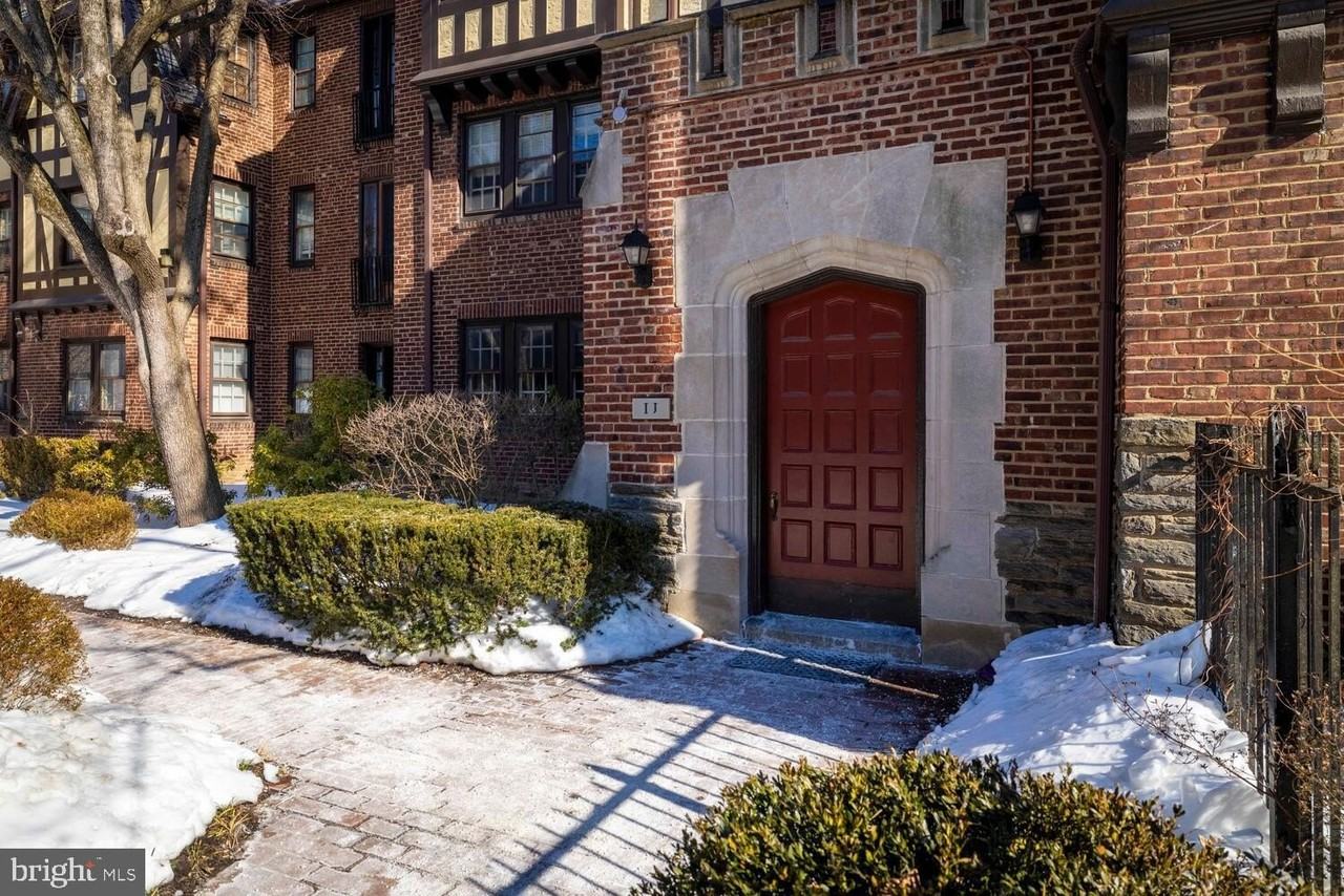 415 City Ave Unit J2 #J2 - Photo 3 of 25