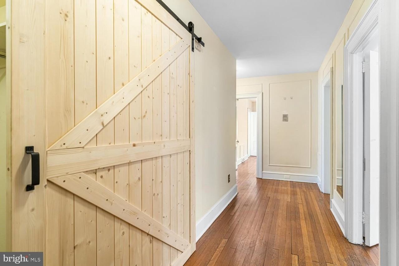 415 City Ave Unit J2 #J2 - Photo 4 of 25