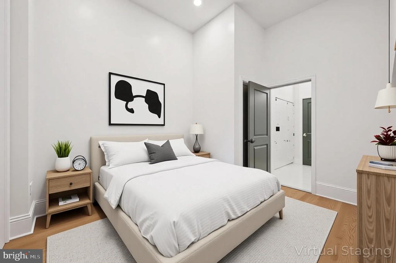 1637 W Girard Ave #1 - Photo 3 of 18