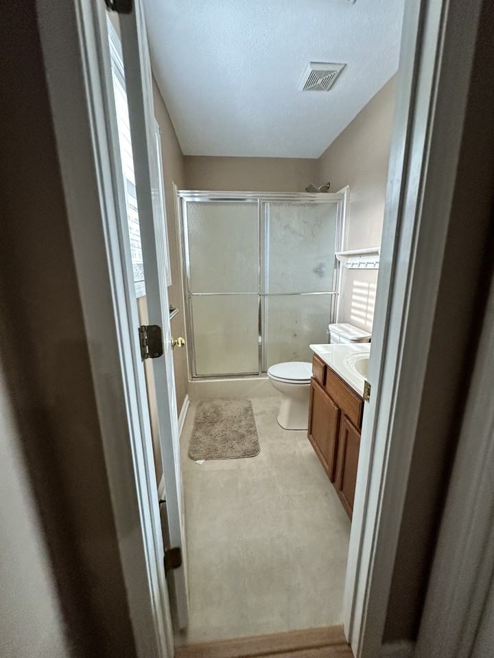 499 Sivley Rd #1 - Photo 7 of 10