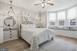 featured image of 320 Mckean St